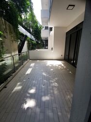 Waterscape at Cavenagh (D9), Apartment #639924871